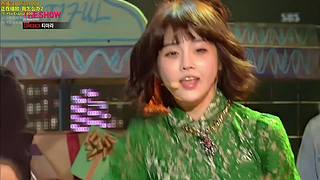 ✨神乐✨人最重要是找到属于自己的世界