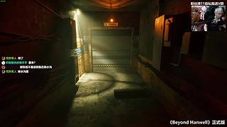 【炸毛张】直播11周年！！