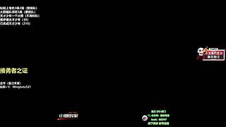 保持干燥！三倍亲密度！！