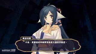 一些冷门游戏，点个关注呗