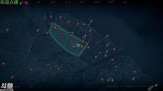 新恐怖游戏开荒~