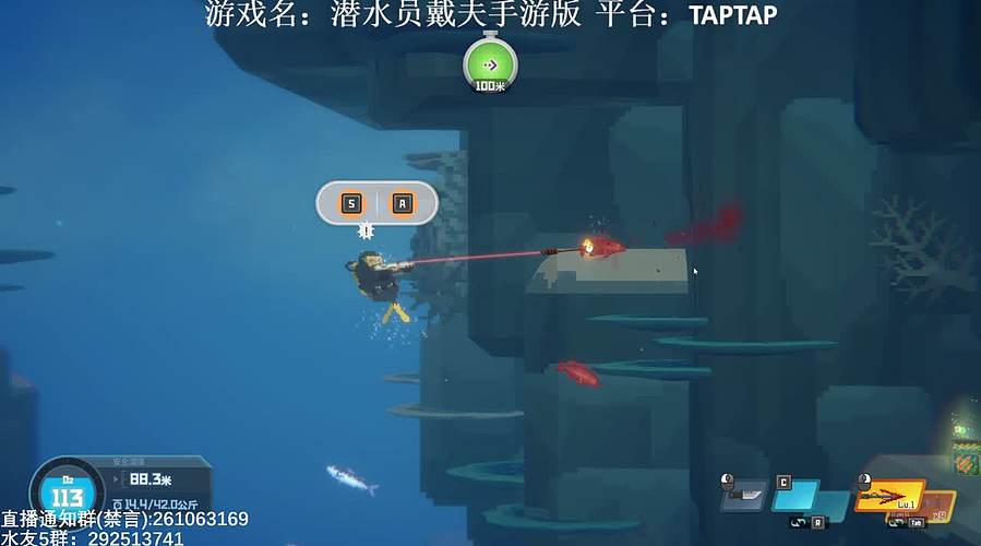 【Jy张】这个游戏真好玩