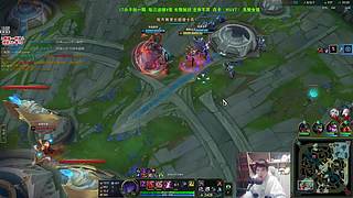 蜘蛛馍：每晚12点直播，不见不散！