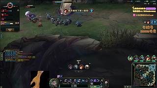 icui集合 助力观时✌︎˶╹ꇴ╹˶✌︎