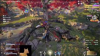 icui集合 助力观时✌︎˶╹ꇴ╹˶✌︎