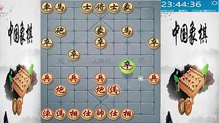 巅峰布局全能大师