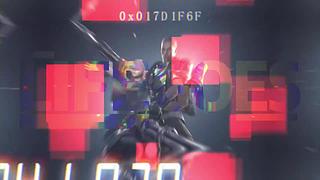 【扣子】娱乐小将