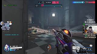 【PIGFF】PUBG主播