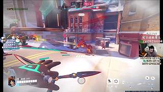 【PIGFF】PUBG主播