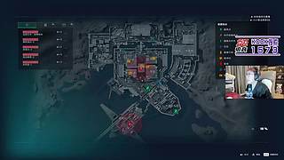 【1573电竞】蔡神开播了统统闪开