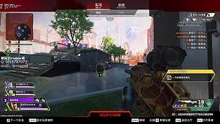 新年快乐耶耶耶