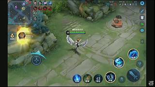 随便玩玩上分？