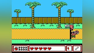 老龄化慢节奏全自动游戏休息室