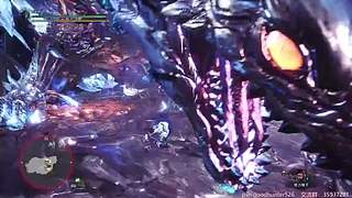 猿神，启动！！！！