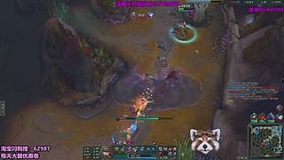 无限火力之王~过年不休息！