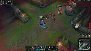 大佬们，里面请