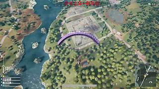 【花耶】的直播间