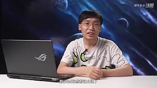 硬件茶谈，硬核数码科普