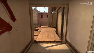 深圳第一深度患者