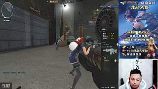 录像而已 何必当真