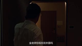 【牛叔】N分钟带你看完大片