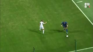 内斯塔~粉丝节四倍~等开服~