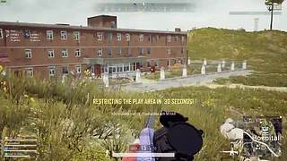 2w小时 绝地老司机为您服务