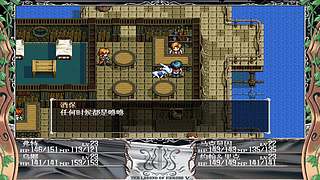 爷爷，你关注的主播回来开播了！