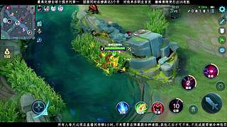 过硬实力！真正的goat！