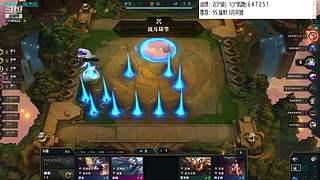 云顶欢乐大课堂