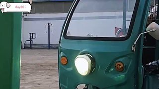 Day31，30公里，前往信阳！快到啦