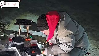 Day31，30公里，前往信阳！快到啦