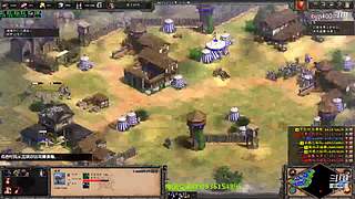 直播很精彩点关注不迷路