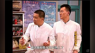 正常开播，欢迎欢迎