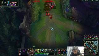 第一炼金:斗鱼前三上单！