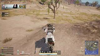 随 便 玩 玩 3387120