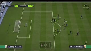 和好朋友一起冒险才好玩！ 339556