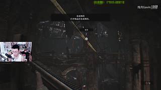 吃鸡加MC越玩越有