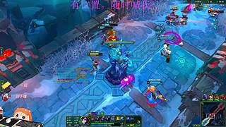 艾欧尼亚/有位/通宵车