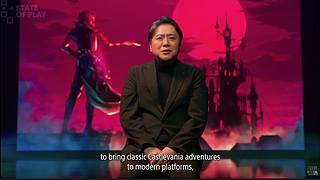 街霸6：有小孩丁春秋巴拉斯！秋千杯正赛