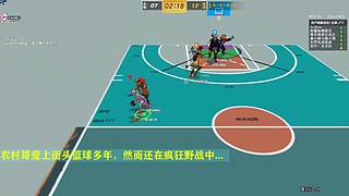 每天玩至少3小时 寻好队友一起尽兴玩耍