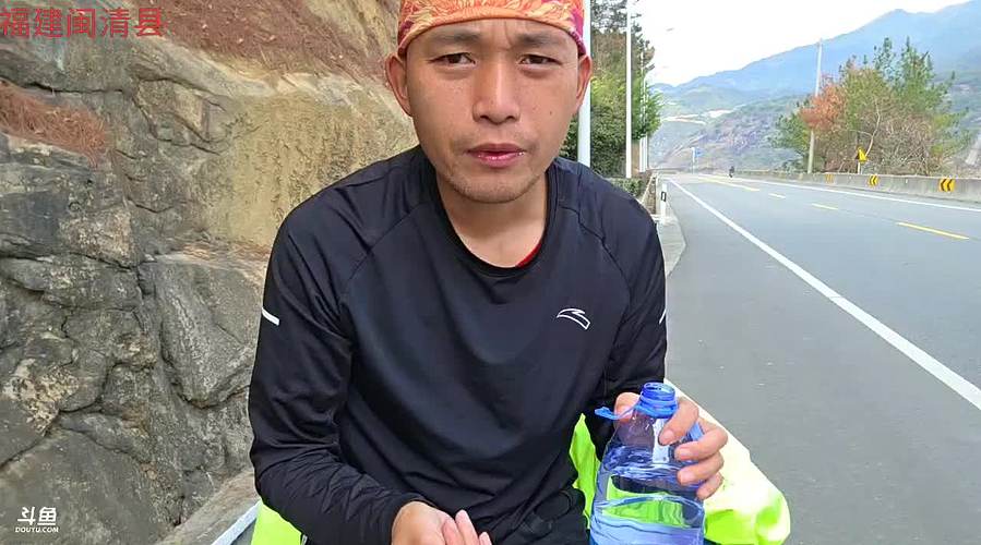 云南骑行山东沿着海岸线