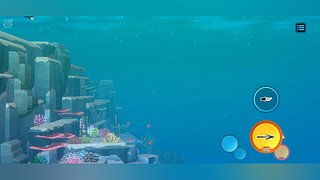 【29】春节玩潜水员戴夫手游！