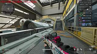 【29】绝对兜底之人的直播间