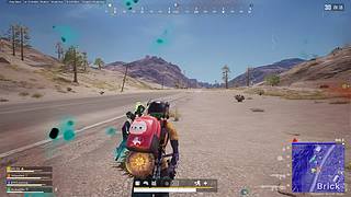 滴答滴答滴 4074804