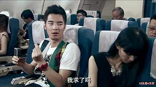 【倍速播放】快乐会加倍！