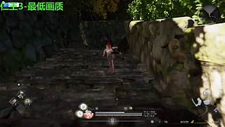 【小奶团】大帅B