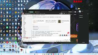 快过年啦~~~~~~~~