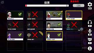 快过年啦~~~~~~~~