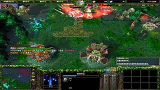 白天正版卡尔复健！晚上ds